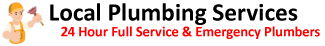 Nemo TX 24 Hour Plumbers